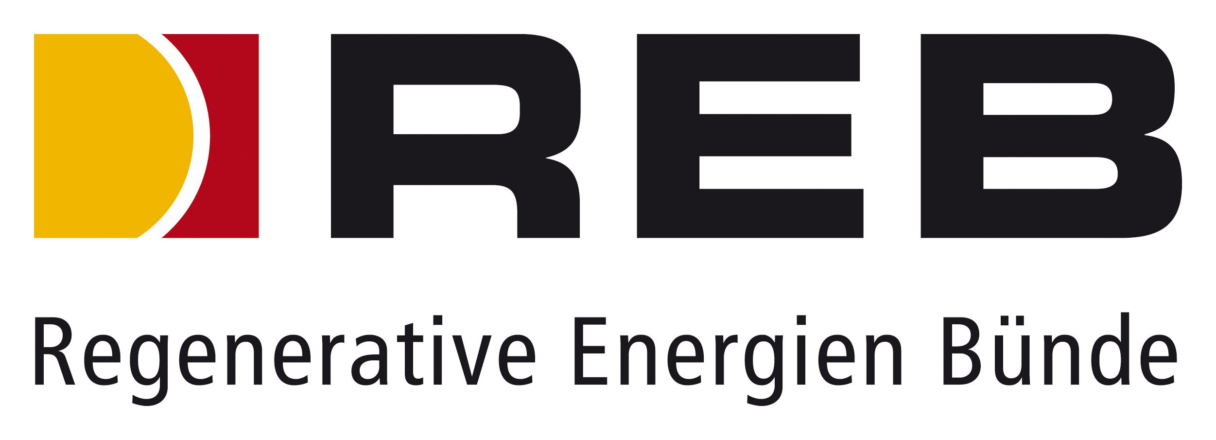 REB