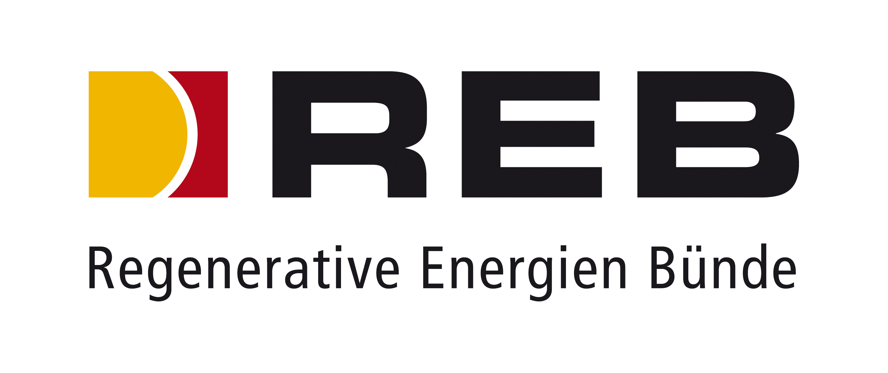 REB